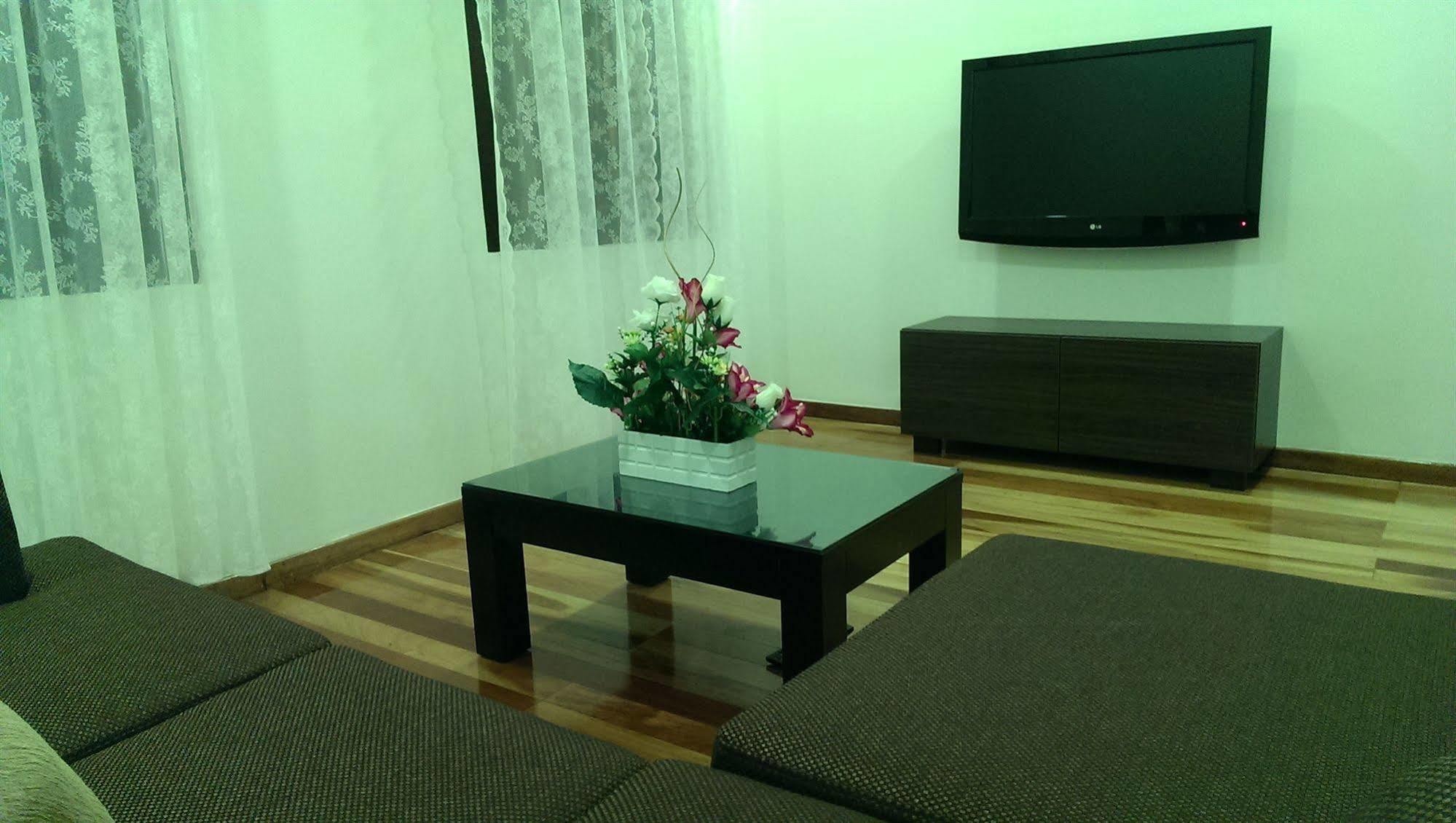 Jawa Street Townstay Malacca エクステリア 写真
