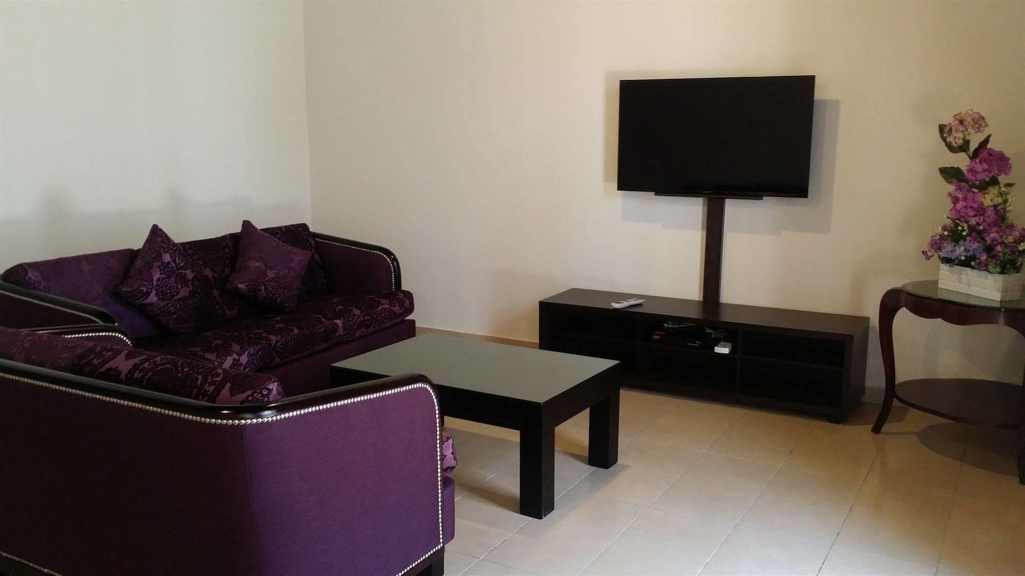 Jawa Street Townstay Malacca エクステリア 写真