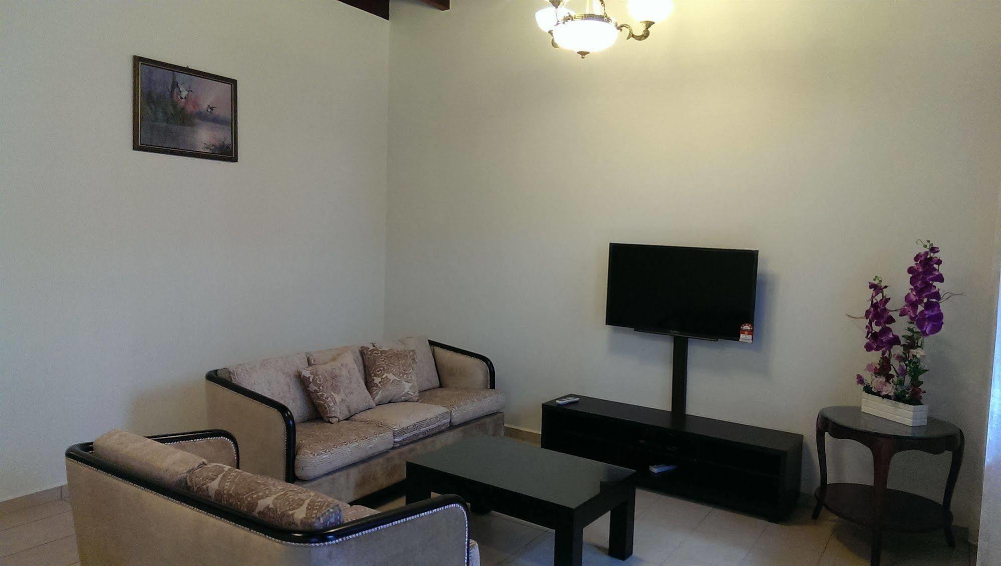 Jawa Street Townstay Malacca エクステリア 写真