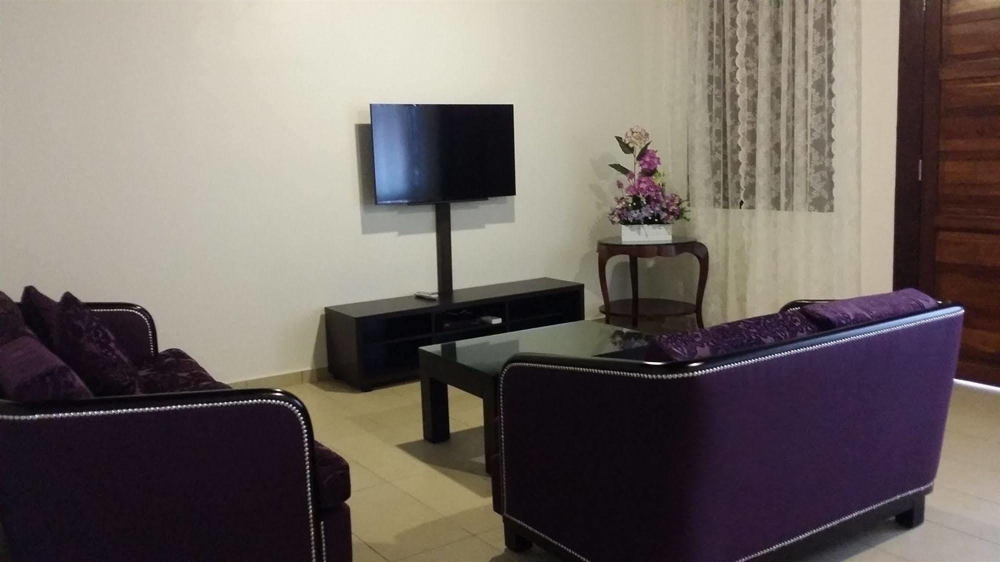 Jawa Street Townstay Malacca エクステリア 写真